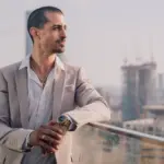 7 ting du skal bruge som rigtig business-man